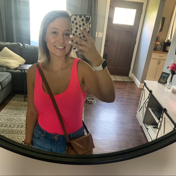 Meet your Posher, Kristen - Picture 5 of 14